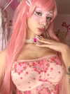 xxk1tty4nnaxx Altpins Profile Picture
