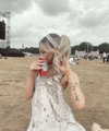h0llyannabel Altpins Profile Picture