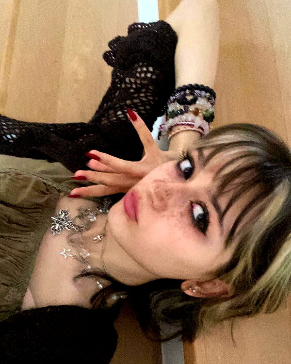 f4iryybl00d instagram image archive image