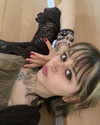 f4iryybl00d Altpins Profile Picture