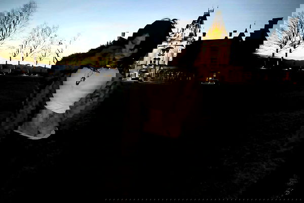 zommmbri zommmbri archive image