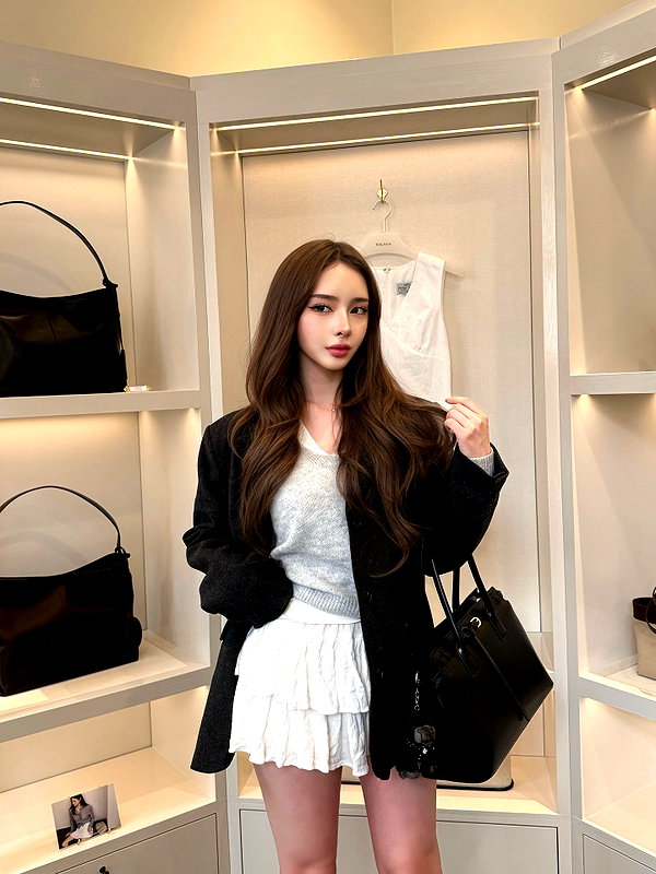 yuna_1_27 instagram image archive image