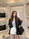 yuna_1_27 Altpins Profile Picture