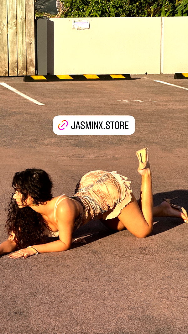 jasminxie2 jasminxie2 archive image