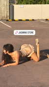 jasminxie2 Altpins Profile Picture