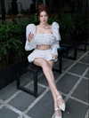 lyhythuedoxinh Altpins Profile Picture