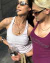 fair_mua Altpins Profile Picture