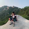 auddk_77 Altpins Profile Picture