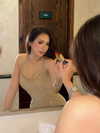 lynx_i9 Altpins Profile Picture