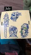 _undeadem_ Altpins Profile Picture