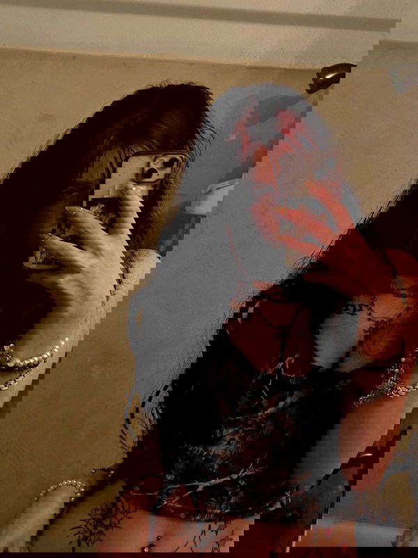 _animechika_ image ~ Altpins