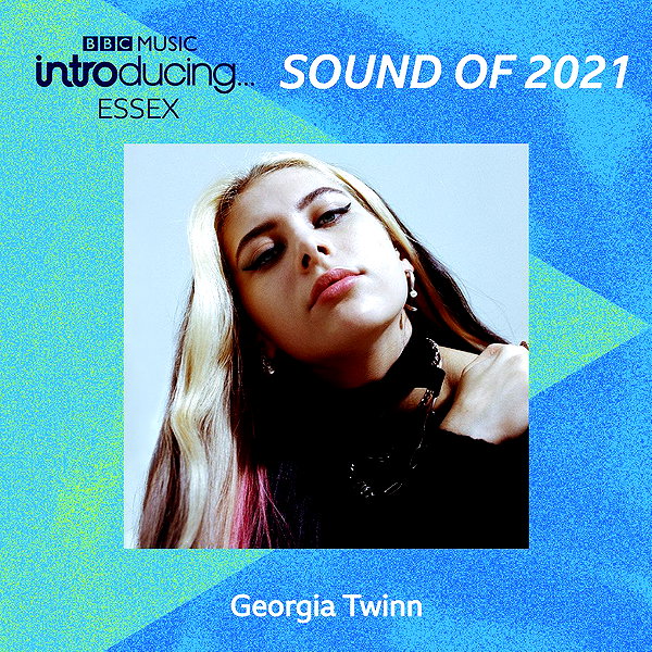 georgialeetwinn instagram image archive image