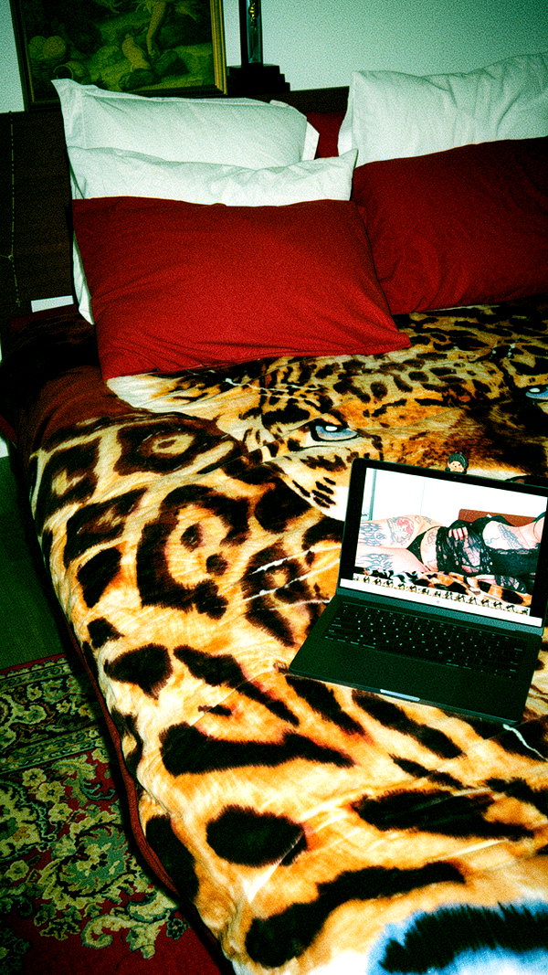 jtilb jtilb archive image