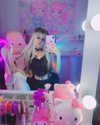 jadelaverne Altpins Profile Picture