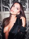 emrata Altpins Profile Picture