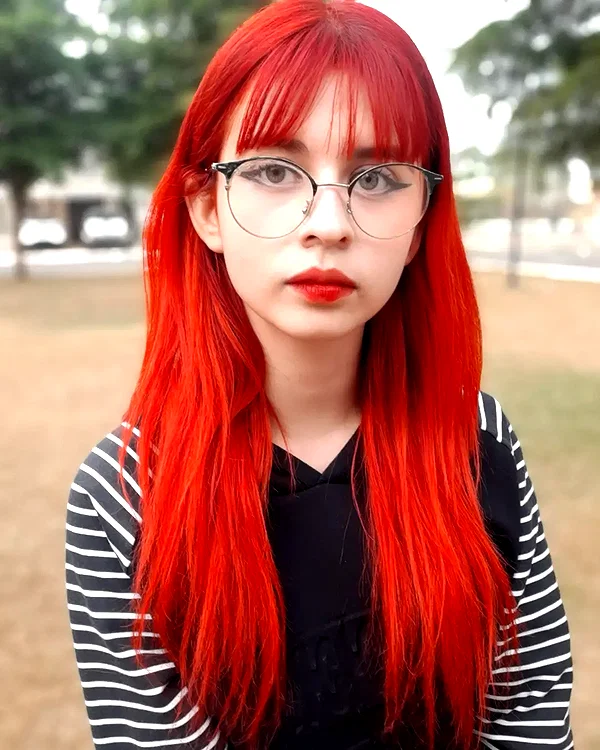 luly1980s instagram image archive image