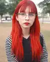luly1980s Altpins Profile Picture