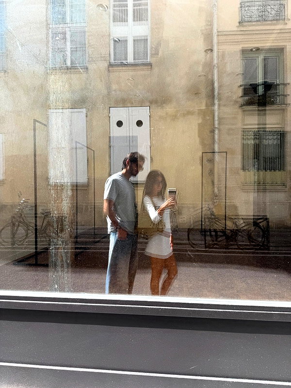 ainaratorneg instagram image archive image