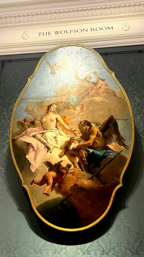 jaroslava_klavir jaroslava_klavir archive image