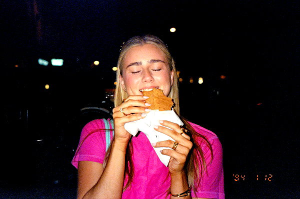 sophadophaa_ instagram image archive image