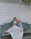 daxbin Altpins Profile Picture