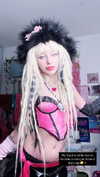 kriiizellda Altpins Profile Picture