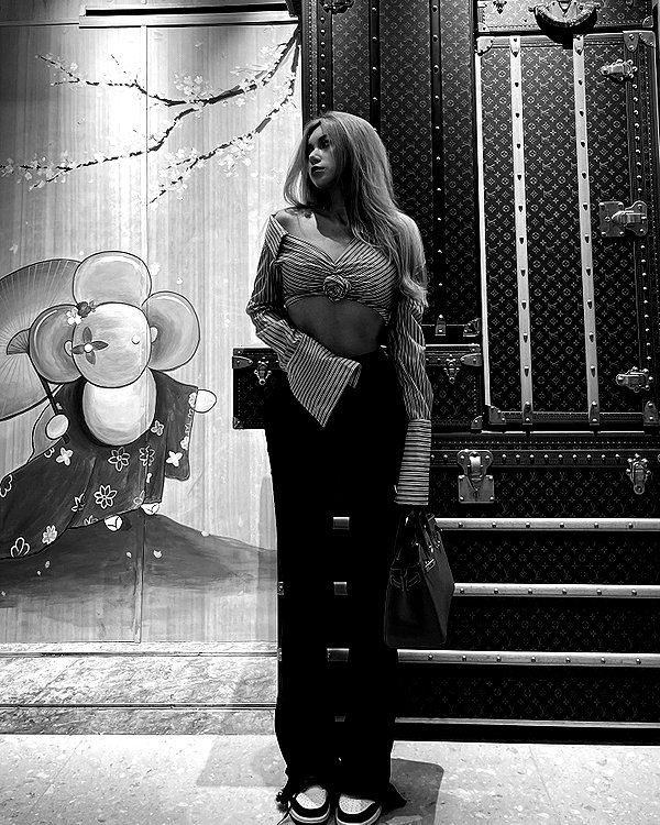 kelseydopegal instagram image archive image