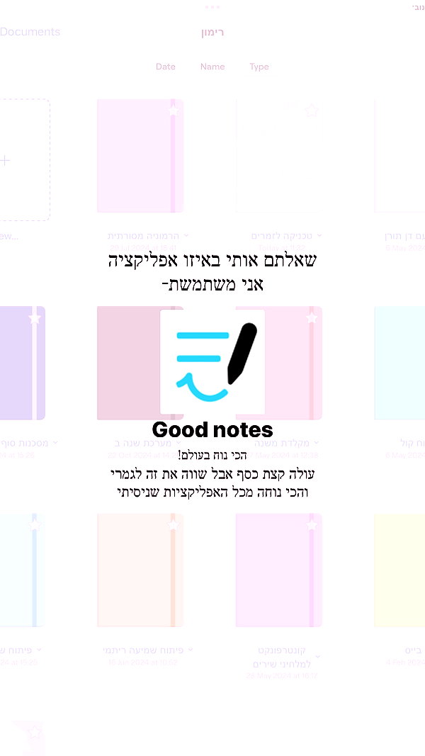 ella_netzer8 instagram image archive image