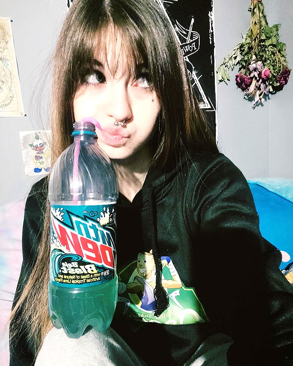 reanidays instagram image archive image
