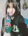 reanidays Altpins Profile Picture