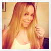 mariahcarey Altpins Profile Picture