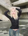 anya4everr Altpins Profile Picture