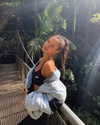 isabellemathersx Altpins Profile Picture