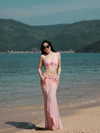 lyhythuedoxinh Altpins Profile Picture