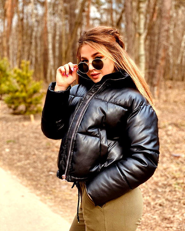 pokrov90 instagram image archive image
