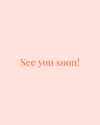 katehudson Altpins Profile Picture