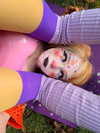 lola.luvgood Altpins Profile Picture