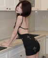lyhythuedoxinh Altpins Profile Picture