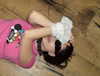 flawlessa Altpins Profile Picture