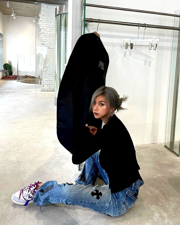 kelseydopegal instagram image archive image