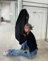 kelseydopegal Altpins Profile Picture
