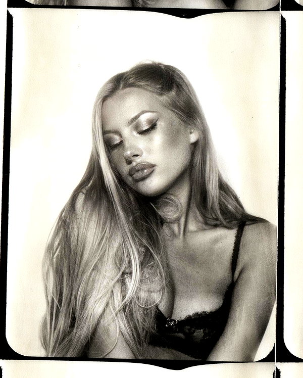 elizabethcampbelljones instagram image archive image