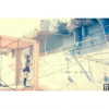 muze Altpins Profile Picture