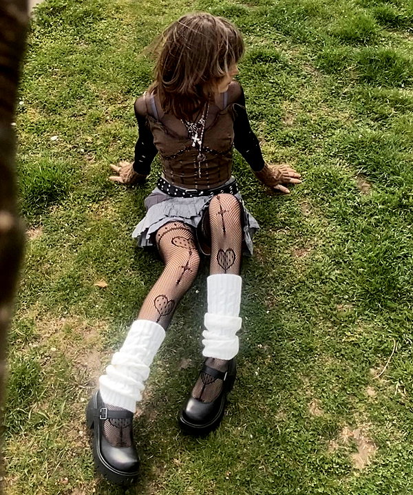 f4iryybl00d instagram image archive image