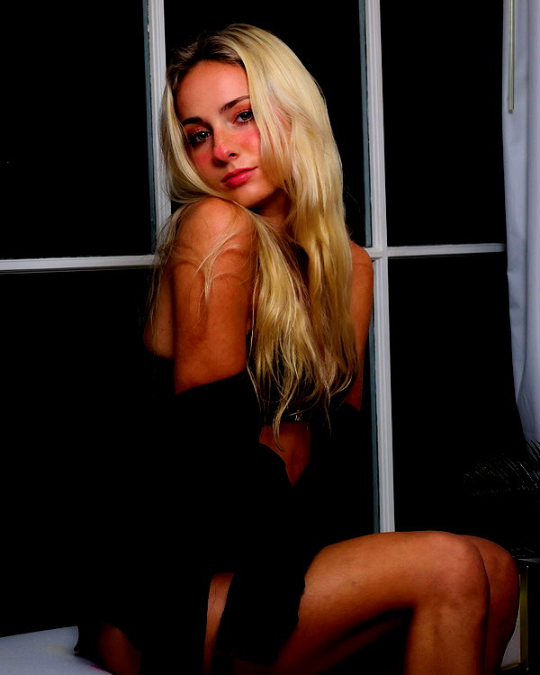 nataliereynolds instagram image archive image