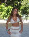 gabimfmoura Altpins Profile Picture