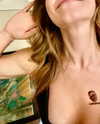 sashapieterse Altpins Profile Picture