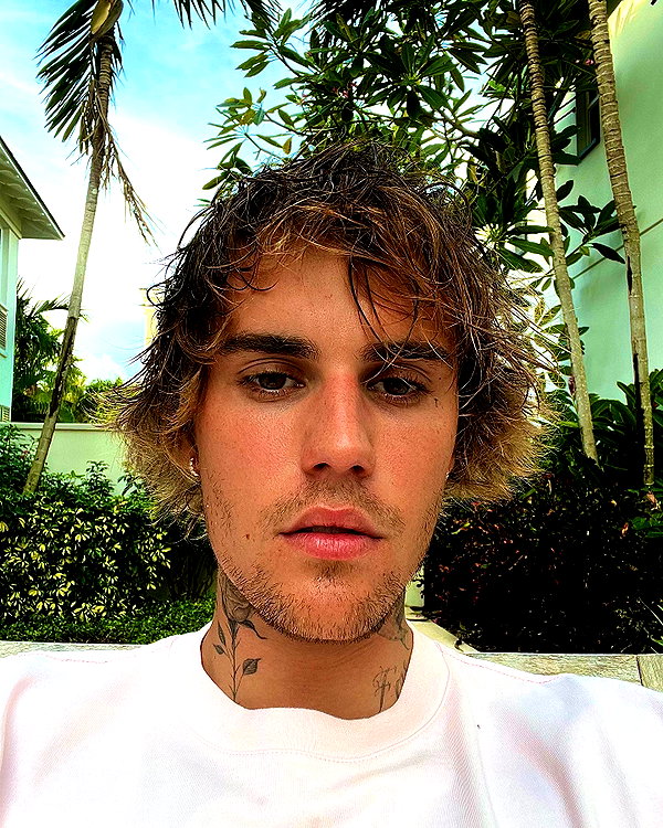 lilbieber instagram image archive image