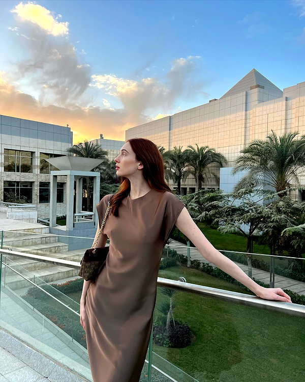 levsave instagram image archive image
