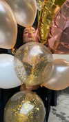 veroni22ka Altpins Profile Picture